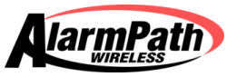 AlarmPath, Inc.