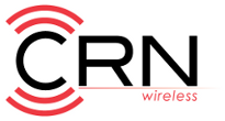 CRN Wireless